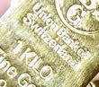 Gold: A Bubble Waiting to Burst!