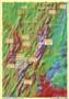 Concordia Resource Announces Completion of Phase II Drilling at Kerboule Project