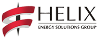 Helix Energy Solutions Group Announces Oil Discovery at Danny II Exploration Well