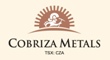 Cobriza Metals Completes Helicopter-Borne Magnetic Survey at Miraflores Project