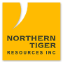 Northern Tiger Resources Drills at 3Ace Project in Yukon