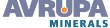 Avrupa Minerals Commences 2012 Exploration Work Program at Covas Joint Venture Project
