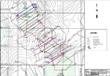Lupaka Gold Schedules Drill Program at Crucero Gold Project