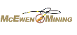 McEwen Mining Receives Exploration Drilling Results from El Gallo Complex