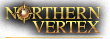 Northern Vertex Mining Releases Underground Channel Sampling Results from Moss Gold-Silver Project
