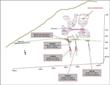 Atico Mining Announces First Four Underground Hole Results from El Roble Project