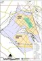 Elemental Minerals Drills Exploration Borehole at Dougou Target