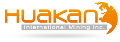 Huakan International Mining Reports Main Zone Drilling Results from J+L Project