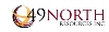 49 North Resources Re-Enters Second Oil Well at Riverside Property