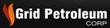 Grid Petroleum Provides Details on Drilling at Garcia #3 Well