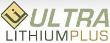 Ultra Lithium Begins Audio-Magnetotelluric Survey on Balkan Properties
