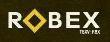 Robex Resources Receives Encouraging Gold Results from Nampala Mine