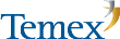 Temex Resources Receives Eight-Hole Diamond Drilling Results from Golden Lake Property
