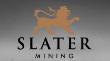 Slater Mining Begins Exploration at West Khazret Gold Project