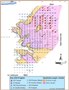 Riverstone Resources Encounters More Gold at Karma Project