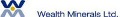 Wealth Minerals to Provide Exploration Update on Valsequillo Project