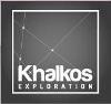 Khalkos Exploration Completes First Prospecting Program at Nanuq Property