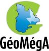 GeoMegA Resources Reports Phase II Final Assays from Montviel Project