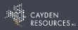 Cayden Resources Samples High-Grade Gold Values at La Magnetita Target