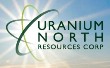 Diamonds North Resources, Uranium North Resources Conduct Surface Exploration at Empire Creek