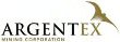 Argentex Mining Reports Phase VIII Exploration Results from Pinguino Project