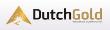 Dutch Gold Resources and Trelis Announce  Joint Venture Project in Montana
