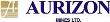Aurizon Mines Releases Additional 2012 Drilling Results from Casa Berardi Mine