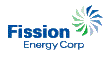 Fission Energy Announces Final Winter Drilling Results from J Zone in Waterbury Lake