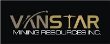 Vanstar Mining to Resume Drill Program at Nelligan Project