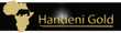 Handeni Gold Updates Exploration Activities at Handeni Property