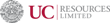 UC Resources to Drill at Las Cuatas and Mirador Mines