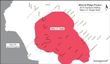 Scorpio Gold Encounters More Gold at Mineral Ridge Project