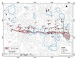 Red Eagle Mining Receives Phase II Core Drilling Results from Santa Rosa Project