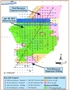 Riverstone Resources Updates on Potential Expansion of Kao Deposit