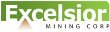 Excelsior Mining Announces Final Copper Assay Results from Gunnison Property