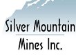 Silver Mountain Mines Begins Diamond Drill Program at Ptarmigan Property