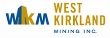 West Kirkland Mining Starts Drilling at Long Canyon Trend Properties
