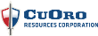 CuOro Resources Reports Additional Drilling Results from Santa Elena Copper-Gold Project
