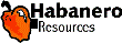 Habanero Resources Mobilizes Exploration Crews to Grand-Vallée North Prospect