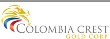 Colombia Crest Gold Signs Agreement with AK Drilling International
