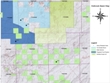 Passport Potash Releases Additional Drill Results from Holbrook Project