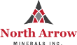 North Arrow Minerals Signs Option Agreement for Snowbird Nickel Project