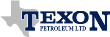 Texon Petroleum Commences Production at Mosman-Rockingham Olmos Well