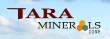 Tara Minerals Reports Metallurgy Recovery Study Results from Champinon Iron Project