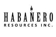 Habanero Resources Completes Phase I 2012 Exploration at Lezai Multi-Element Prospect