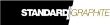 Standard Graphite Commences Drilling at Mousseau East Property