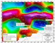 Unigold Reports Positive Results from Candelones Project