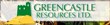 Greencastle Resources Releases Initial Diamond Drilling Results from Rockstone Property