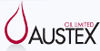 AusTex Oil Updates on Exploration and Development Activities in Kansas
