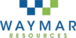Waymar Resources Encounters High-Grade Gold Zone at Anza Property